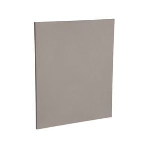 Kaboodle Cardamom Blind Corner Base Panel