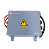 Combiner Box for Single Phase LV Battery