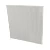 Basco Cabin Filter Interchangeable with WACF0136 RCA228P CAC-18340 Nissan
