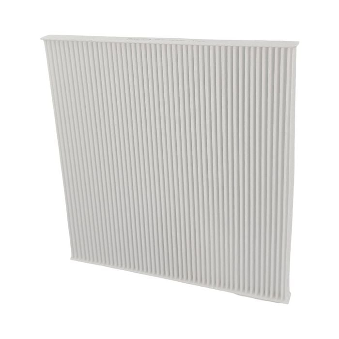 Basco Cabin Filter Interchangeable with WACF0136 RCA228P CAC-18340 Nissan