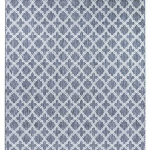 Long Island 9892 Gu6e 240x330 Grey Cream Rug