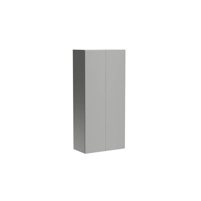 Kaboodle 600mm Oyster Modern Onbench Pantry