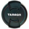Tamron 86mm Front Lens Cap