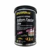 Dymax Bottom Feeder Elite 1.6mm Sinking Mini Wafers 160g