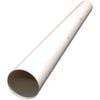 Holman 80mm x 6m DWV Pipe