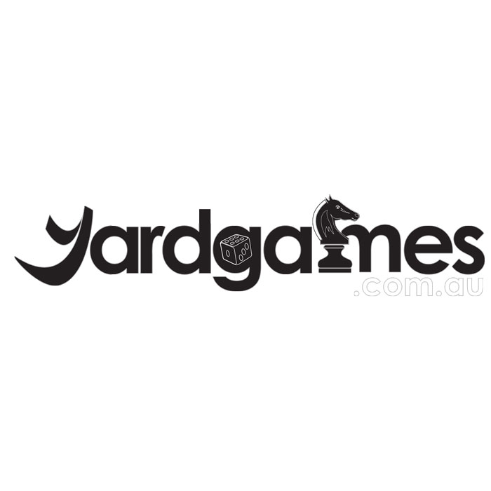Yardgames