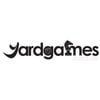 Yardgames