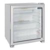 Polar Countertop Display Freezer G-series 90ltr Commercial Hospitality Refrigeration