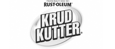 Krud Kutter