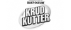 Krud Kutter