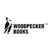 WOODPECKER