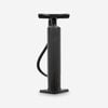 Double-action Canoe/kayak Hand Pump, Low Pressure: 0-10 Psi - One Size