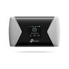 Tp-link M7450 300mbps 4g Lte Advanced Mobile Wifi Modem Dual Band Sim Card Slot