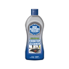 Bar Keepers Friend 369g Cooktop Cleaner