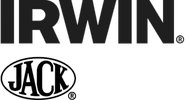 Irwin - Jack