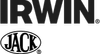 Irwin - Jack