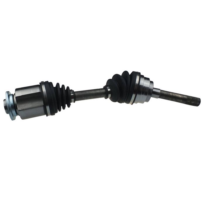Front Left Drive Shaft for Ford Courier PC PD PE PGG PH, Mazda B2500 B2600 4WD