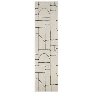 Admire Premium Runner - Admire Pebble 80x150