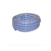 Viper Pro Series Reinforced Clear Hose 20M Roll - 30mm OD, 25mm ID