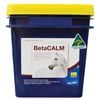 Kelato Betacalm Calming Supplement Powder for Horses 4kg