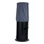Polytuf Samara Area Heater Cover