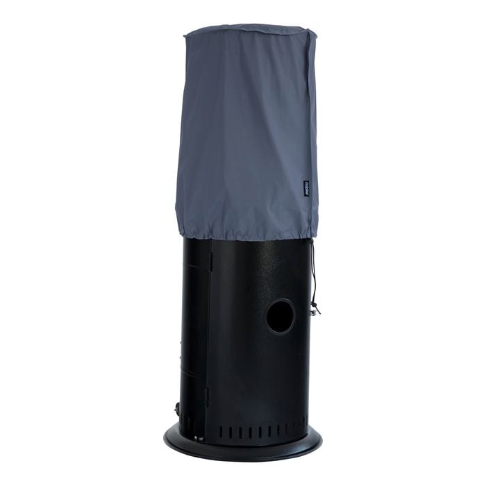 Polytuf Samara Area Heater Cover