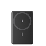 Anker MagGo 10K Magnetic Power Bank - Black
