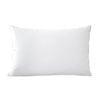 Dreamaker Luxury Duck Down Pillow