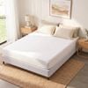 Artiss Metal Bed Frame King