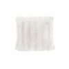 Emilia White Filled Cushion 43 x 43 cm
