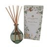 Diffuser 180ml Cucumber & Casaba