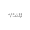 Pulse Furnishings