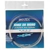 Rovex Wind On Monofilament Fishing Leader 10m 100lb