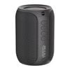 NNETM Pro Wireless Speaker Portable Subwoofer Bluetooth