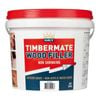 Timbermate 20Kg Maple Wood Filler