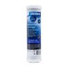 Stefani 5 Micron Cartridge Carbon Water Filter