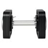Centra Home Gym Adjustable Dumbbell Set 4–20kg