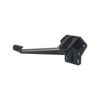 Marley Stormcloud Ironsand Spouting Bracket