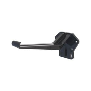 Marley Stormcloud Ironsand Spouting Bracket