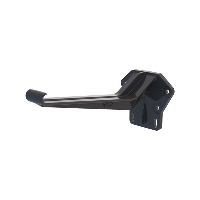 Marley Stormcloud Ironsand Spouting Bracket