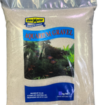 Showmaster River Sand Natural 5kg
