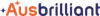 Ausbrilliant Brands