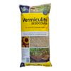 Egmont 5.25L Vermiculite Seed Cover