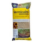 Egmont 5.25L Vermiculite Seed Cover