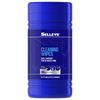 Selleys White Cleaning Wipes - 100 Pack