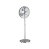 Dynabreeze 400mm IP65 Smart Outdoor Pedestal Fan
