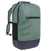 Sailing Backpack 25L - Green