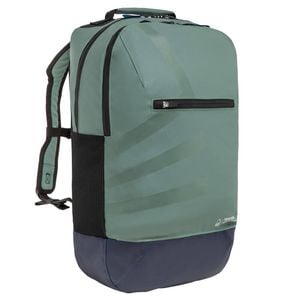 Sailing Backpack 25L - Green