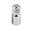 Kincrome 1/4" F X 3/8" Socket Adaptor