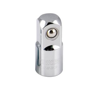 Kincrome 1/4" F X 3/8" Socket Adaptor